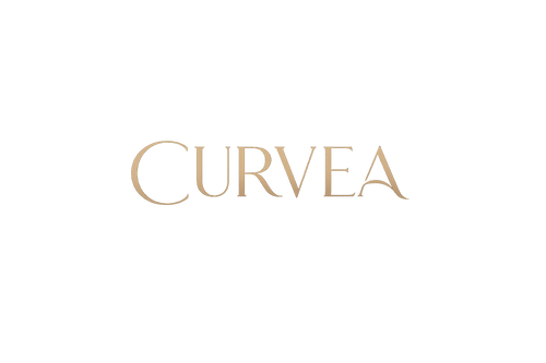 Curvea